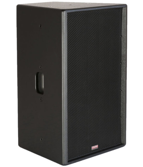 EAW VFR159i 15" Passive Speaker