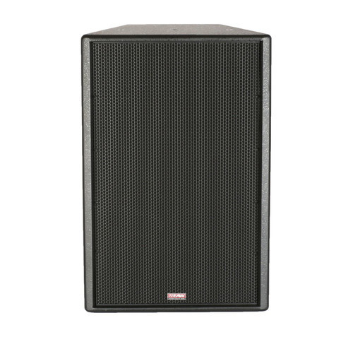 EAW VFR159i 15" Passive Speaker