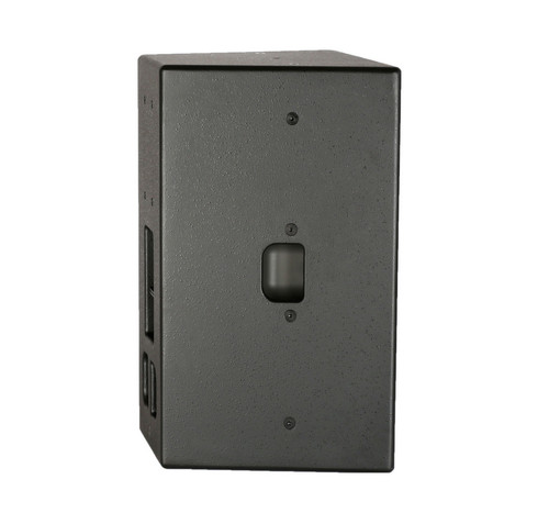 EAW VFR159i 15" Passive Speaker