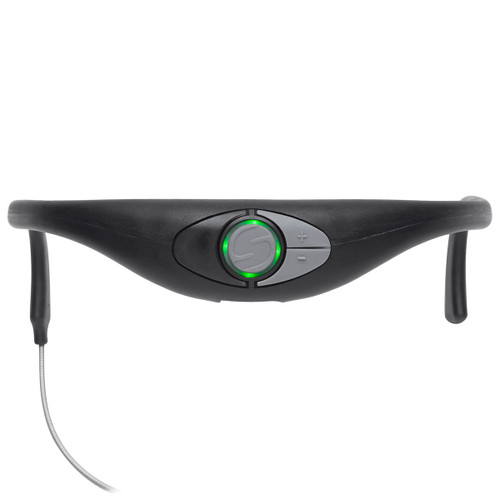 Samson AirLine 88 AH8 Fitness Headset System (Discontinued)