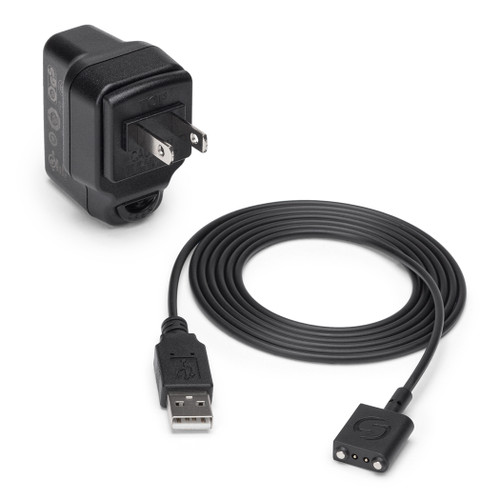 Samson AirLine 88 AH8 Fitness Headset System (Discontinued)