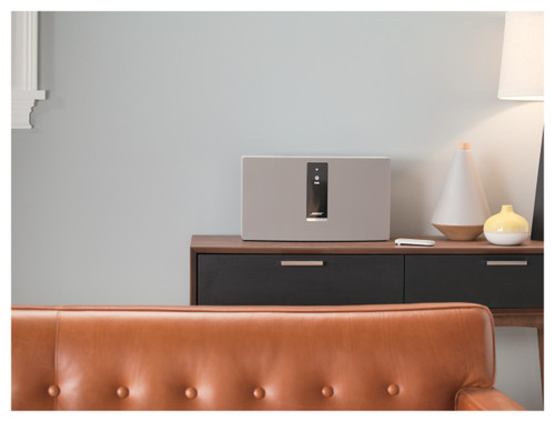 Bose SoundTouch 30 III Wireless Music System (Discontinued)