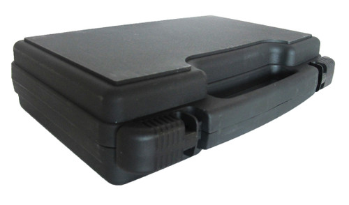 Eartec ET-1 Carrying Case for Eartec Simultalk 24G Full Duplex Wireless System (Discontinued)