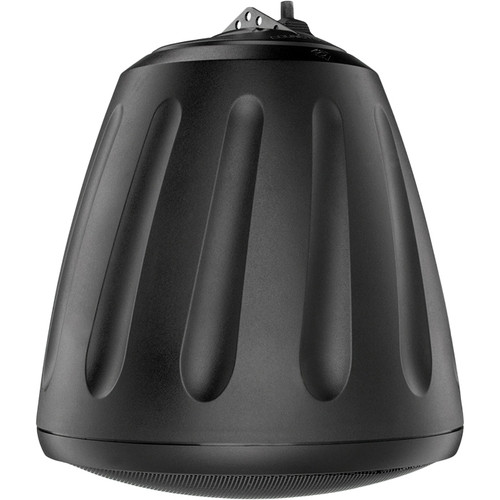 SoundTube RS1001i-II-T 10" Hanging Ceiling Subwoofer with Transformer - Black