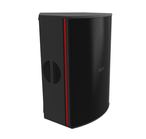 EAW RL15 Active 2-Way Loudspeaker (Discontinued)