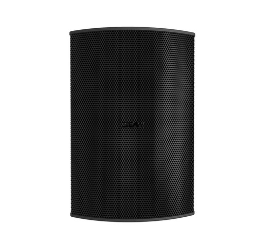 EAW RL15 Active 2-Way Loudspeaker (Discontinued)