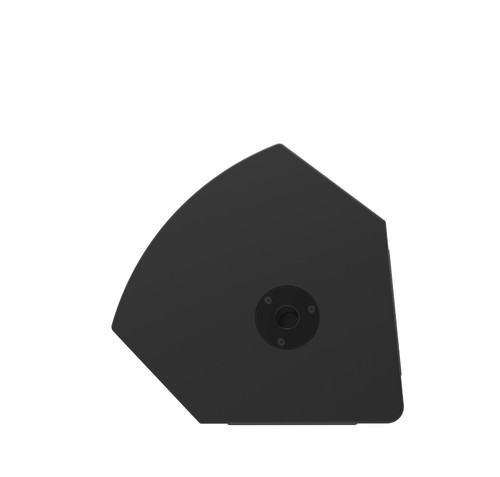 EAW RL15 Active 2-Way Loudspeaker (Discontinued)