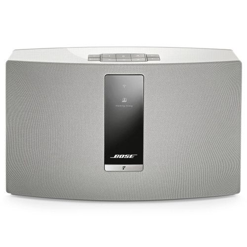 Bose SoundTouch 20 Series III Wireless Music System (Discontinued)