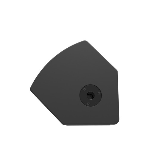 EAW RL12 2-Way Active Loudspeaker Trapezoidal Enclosure (Discontinued)