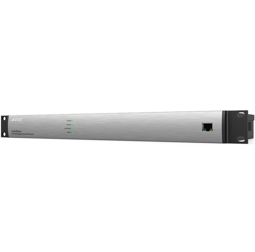 Bose Professional ControlSpace ESP-1600 Engineered Sound Processor (Discontinued)