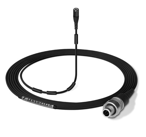 Sennheiser MKE 1 Lavalier Microphone