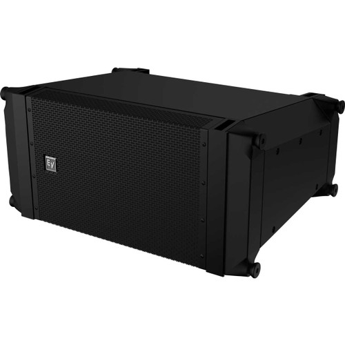 Electro-Voice X1 212/90 12" Line-Array Loudspeaker