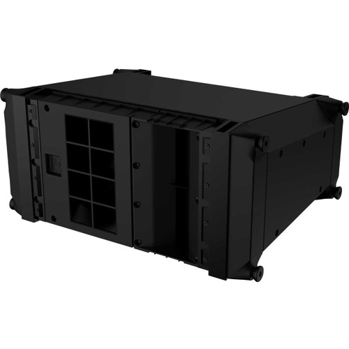 Electro-Voice X1 212/90 12" Line-Array Loudspeaker