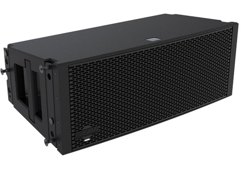 EAW RSX208L 500W 8" 3-Way Self-Powered Line Array Loudspeaker