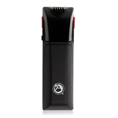AtlasIED Learn MAGPIE2-1 Dual Wireless Microphone and Single IR Dome Kit