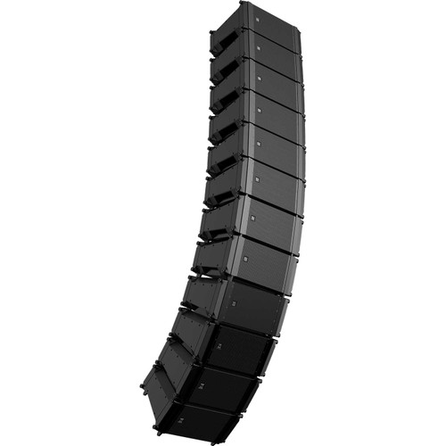 Electro-Voice X-Line Advance Line Array System