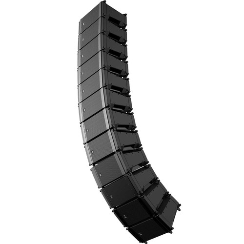 Electro-Voice X-Line Advance Line Array System