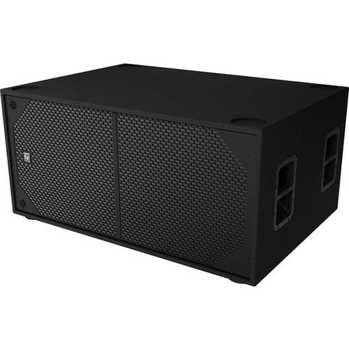 Electro-Voice X-Line Advance Line Array System
