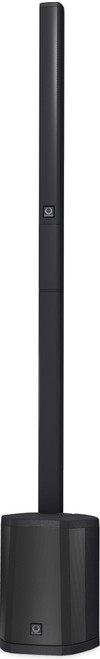 Turbosound iNSPIRE iP500 Powered Column Loudspeaker (Discontinued)