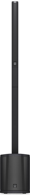 Turbosound iNSPIRE iP500 Powered Column Loudspeaker (Discontinued)