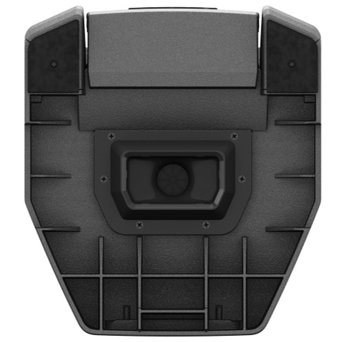 Bose F1 Model 812 Passive Flexible 1200W Array Loudspeaker with Adjustable Coverage Patterns (Discontinued)