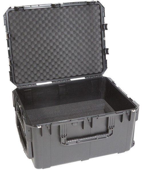 SKB Bose Waterproof F1 812 Loudspeaker Case iSeries 3i-2922-16BF (Discontinued)