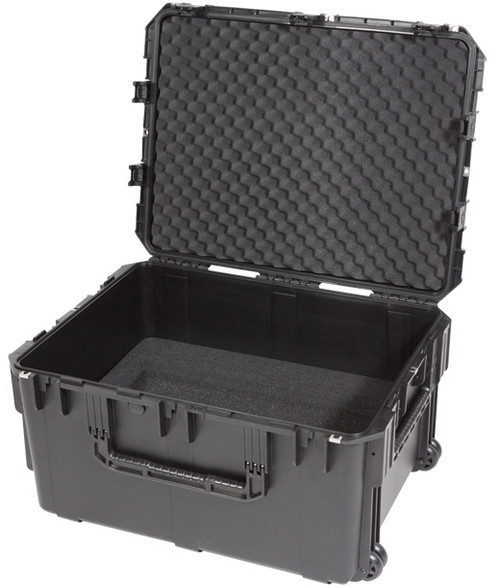 SKB Bose Waterproof F1 812 Loudspeaker Case iSeries 3i-2922-16BF (Discontinued)