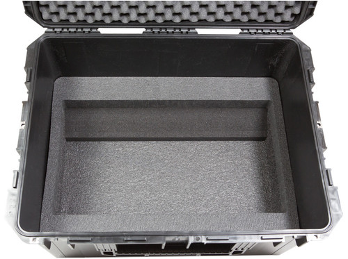 SKB Bose Waterproof F1 812 Loudspeaker Case iSeries 3i-2922-16BF (Discontinued)