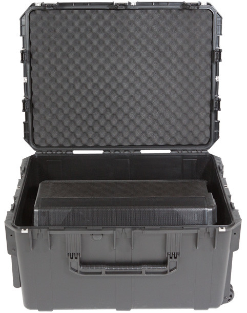 SKB Bose Waterproof F1 812 Loudspeaker Case iSeries 3i-2922-16BF (Discontinued)