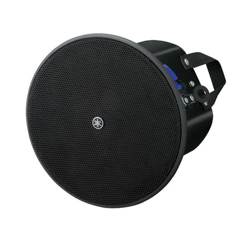 Yamaha Restaurant Sound System with 8 VXC4 In-Ceiling Speakers MA2030 Power Amplifier and PA2030 Power Amplifier (Discontinued)