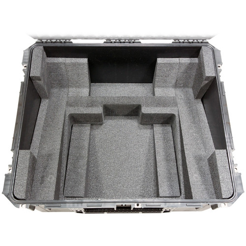SKB 3i3026-15TF3 iSeries Yamaha TF3 Case (Discontinued)