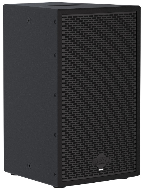 EAW RSX89 2 Way Self-Powered Loudspeaker 90° × 60°