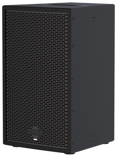 EAW RSX89 2 Way Self-Powered Loudspeaker 90° × 60°