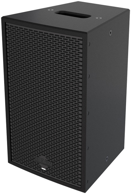 EAW RSX89 2 Way Self-Powered Loudspeaker 90° × 60°