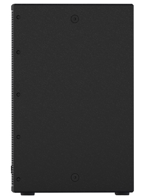 EAW RSX89 2 Way Self-Powered Loudspeaker 90° × 60°