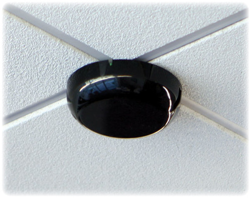 TeachLogic ICS-55 Infrared Dome Sensor