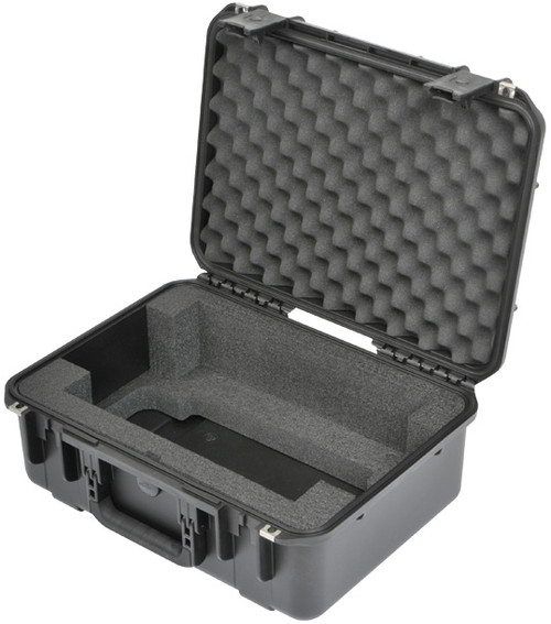 SKB 3i1813-7RNE Rane Mixer Case (Discontinued)