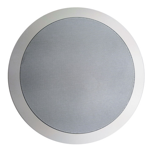 OWI AMP-IC6 Self-Amplified Ceiling Speaker (Discontinued)