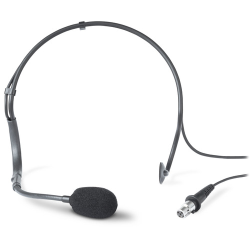 Denon Pro Audio Commander Professional Mobile PA System (Discontinued)