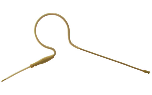 Point Source CR-8S Cardioid Condenser Earworn Microphone