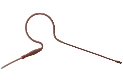 Point Source CR-8S Cardioid Condenser Earworn Microphone
