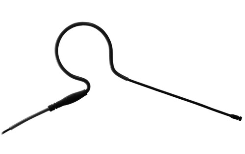 Point Source CR-8S Cardioid Condenser Earworn Microphone