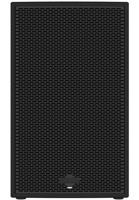 EAW RSX129 2 Way Self-Powered Loudspeaker 90° × 60°