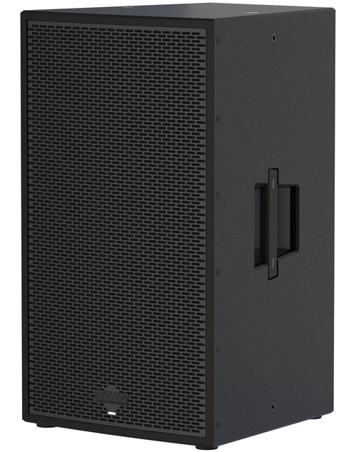 EAW RSX129 2 Way Self-Powered Loudspeaker 90° × 60°