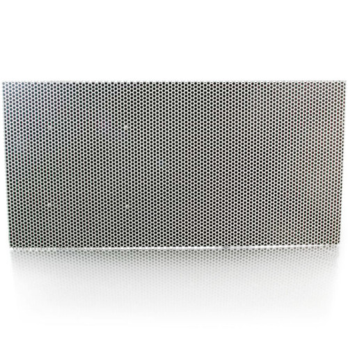 C2G 41299 1x2 Drop Ceiling Loudspeaker (Discontinued)