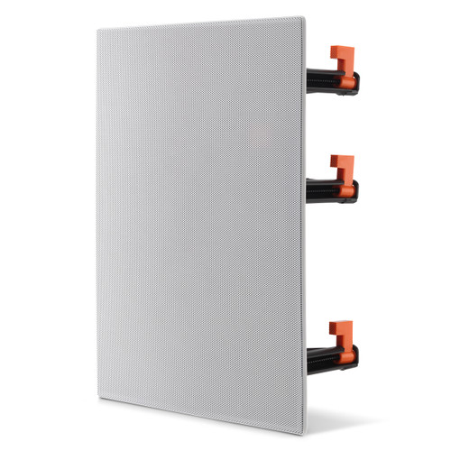 JBL Arena 8IW 8" In-Wall Loudspeaker