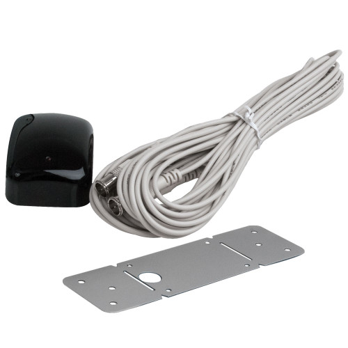 AtlasIED Learn MAGPIE2-2 Dual Wireless Microphones and Dual IR Dome Kit