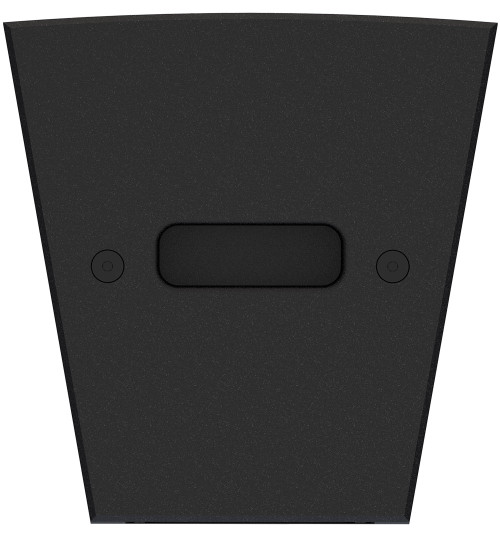EAW RSX86 2 Way Self-Powered Loudspeaker 60° x 45° (Discontinued)