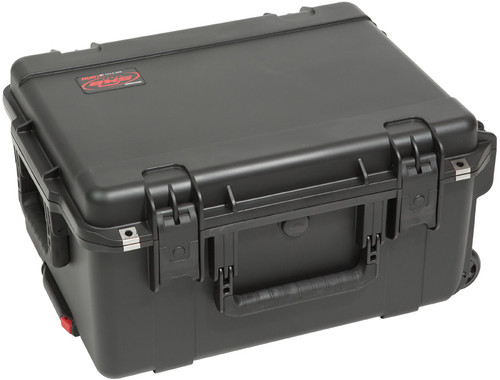 SKB 3i-201510PAR iSeries Chauvet Freedom Par Case