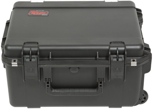 SKB 3i-201510PAR iSeries Chauvet Freedom Par Case
